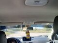 2010 Renault Megane III, серый - вид 6