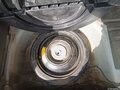 2006 Mazda Demio II (DY) Рестайлинг, серый, 275000 рублей - вид 11
