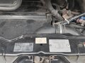 2013 Peugeot Boxer, белый, 2199999 рублей - вид 3