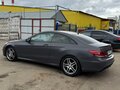 2013 Mercedes-Benz E-Класс 200 IV (W212, S212, C207) Рестайлинг, серый, 1550000 рублей - вид 11