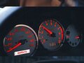 2002 Nissan Silvia VII (S15), серебристый, 3399000 рублей - вид 6