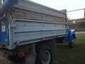 1990 ГАЗ 53, синий, 290000 рублей - вид 6