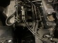 1966 ГАЗ 21 «Волга» 21Р, чёрный - вид 7