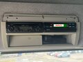 2006 Iveco Stralis, белый, 1990000 рублей - вид 5