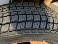 2010 ГАЗ ГАЗель (3221), белый, 310000 рублей - вид 9