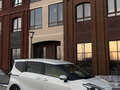 2018 Toyota Sienta II, белый, 1700000 рублей - вид 6