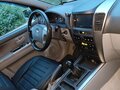 2006 Kia Sorento I, голубой - вид 8