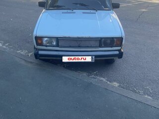 2002 Lada (ВАЗ) 2104 21047, белый, 100000 рублей, вид 1