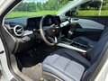 2023 Chevrolet Monza II Рестайлинг, белый - вид 10