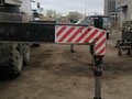 2017 Ивановец КС-45717, жёлтый, 6500000 рублей - вид 7