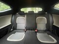 2015 Kia Ceed II, красный, 1050000 рублей - вид 5