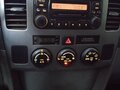 2004 Suzuki Grand Vitara I Рестайлинг, чёрный, 680000 рублей - вид 6