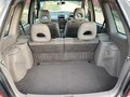 1998 Toyota Corolla Spacio I, серый, 400000 рублей - вид 6