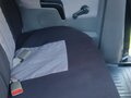 2008 Great Wall Wingle I (Wingle 3), серый, 470000 рублей - вид 6