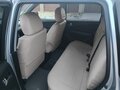 2005 Mitsubishi Outlander I, серебристый, 900000 рублей - вид 9