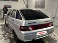 2004 Lada (ВАЗ) 2112, серебристый - вид 1