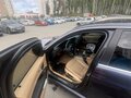 2009 BMW 3 серии 330i xDrive V (E90/E91/E92/E93) Рестайлинг, чёрный, 900000 рублей - вид 8