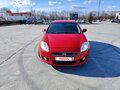 2008 Fiat Bravo II, красный, 430000 рублей - вид 4