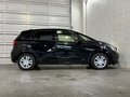 2021 Honda Fit IV, чёрный - вид 7
