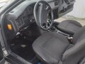 1990 Audi 80 IV (B3), белый, 230000 рублей - вид 6