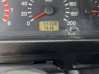 2011 Lada (ВАЗ) 2121 (4x4) I Рестайлинг, зелёный, 660000 рублей, вид 5