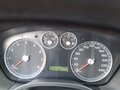 2007 Ford Focus II, голубой - вид 9
