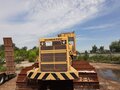 1999 Komatsu D355, золотистый, 12000000 рублей