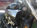 2000 Yamaha V-Max 1200, серый, 400000 рублей - вид 2