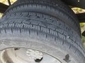 2012 ГАЗ ГАЗель (33023/330273) Фермер, белый, 490000 рублей - вид 4