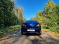 2008 Mazda 6 II (GH), синий, 1170000 рублей - вид 7
