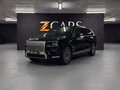 2026 Zeekr 9X 55 kWh (до 3.5 т), серый, 11100000 рублей