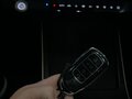 2023 Omoda C5 I, синий, 2050000 рублей - вид 11