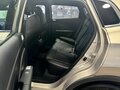 2026 Changan UNI-S I Рестайлинг, золотистый, 3079900 рублей - вид 11