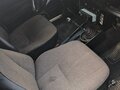 2001 Lada (ВАЗ) 2106 5-speed, зелёный - вид 10