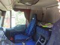 2008 Iveco Stralis, красный, 1500000 рублей - вид 4