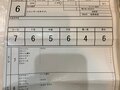 2020 Yamaha MT-07 (FZ-07), серый, 900000 рублей - вид 6