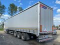 2023 Ice Bear TDZ9401, серый, 1746550 рублей - вид 3