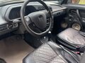 2011 Lada (ВАЗ) 2114, серый, 240000 рублей - вид 4