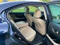 2018 Lexus GS 300h IV Рестайлинг, синий, 3141478 рублей - вид 8