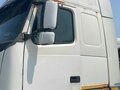 2003 Volvo FH, белый, 863835 рублей - вид 2