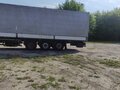 2007 MAN TGA, белый, 1850000 рублей - вид 5