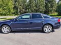 2005 Audi A6 III (C6), синий, 600000 рублей - вид 6