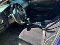 2004 Mazda 6 I (GG), синий - вид 5