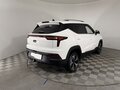 2026 Москвич 3, белый - вид 7