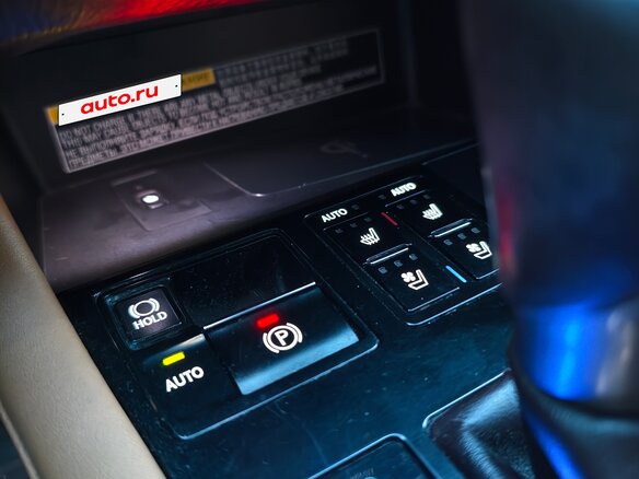 2016 Lexus RX 200t IV, чёрный, 3320000 рублей - вид 17