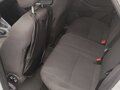 2014 Ford Focus III, белый, 760000 рублей - вид 8