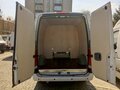 2024 Foton Toano, белый - вид 8