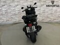 2021 BMW C 400 X, чёрный, 685000 рублей - вид 2