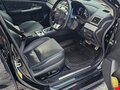2014 Subaru Levorg I, чёрный, 1700000 рублей - вид 10