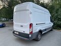 2018 Ford Transit, белый, 2399000 рублей - вид 4